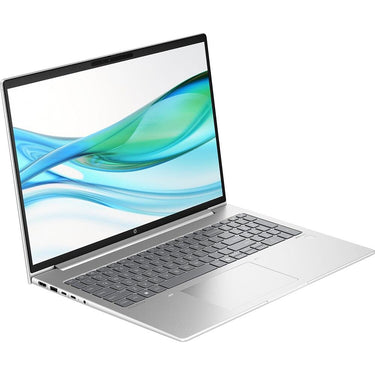 Hewlett Packard ProBook 465 16 inch G11 Notebook - A1RM8UT#ABA