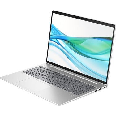 Hewlett Packard ProBook 465 16 inch G11 Notebook - A1RM8UT#ABA