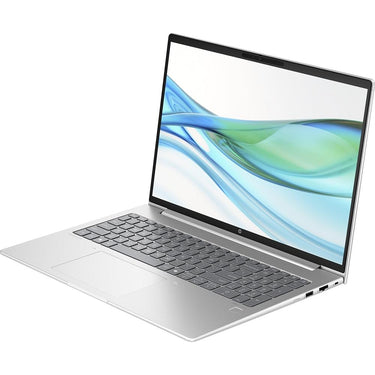 Hewlett Packard ProBook 465 16 inch G11 Notebook - A1RM9UT#ABA