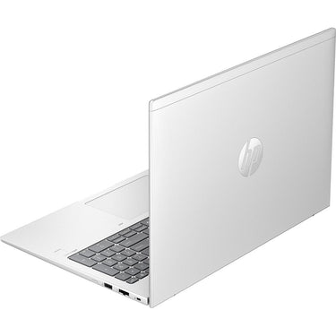 Hewlett Packard ProBook 465 16 inch G11 Notebook - A1RN0UT#ABA