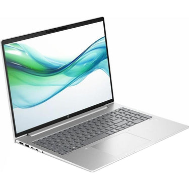 Hewlett Packard 16" ProBook 465 G11 Multi-Touch Notebook - A1WC2UT#ABA