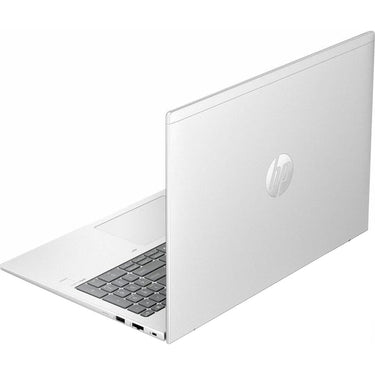 Hewlett Packard 16" ProBook 465 G11 Multi-Touch Notebook - A1WC2UT#ABA