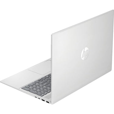 Hewlett Packard 16" WUXGA Non-Touch Notebook in Silver - A42MNUA#ABA