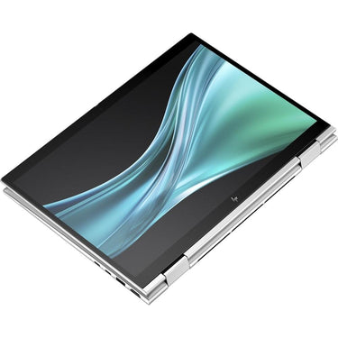 Hewlett Packard 13" Elite x360 830 G11 Multi-Touch 2-in-1 Notebook - A6SU2UT#ABA