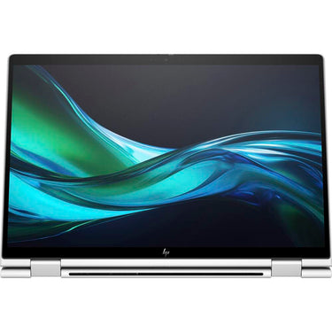 Hewlett Packard 14" Convertible 2 in 1 Notebook - A6SV3UT#ABA