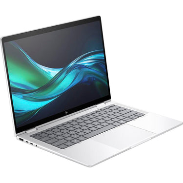Hewlett Packard 14" Convertible 2 in 1 Notebook - A6SV3UT#ABA