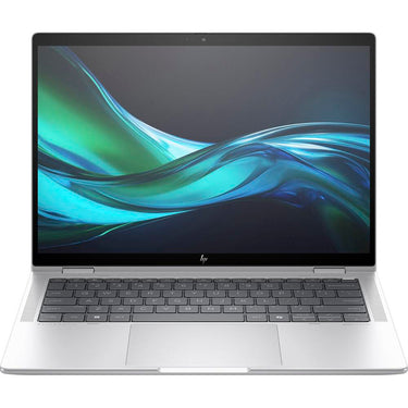 Hewlett Packard 14" Convertible 2 in 1 Notebook - A6SV5UT#ABA