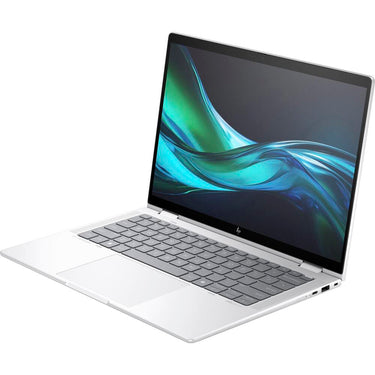 Hewlett Packard 14" Convertible 2 in 1 Notebook - A6SV5UT#ABA