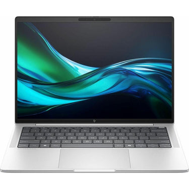Hewlett Packard 14" EliteBook 1040 G11 Multi-Touch Notebook - A6SW9UT#ABA