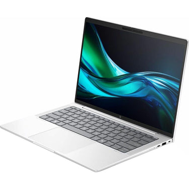 Hewlett Packard 14" EliteBook 1040 G11 Multi-Touch Notebook - A6SW9UT#ABA