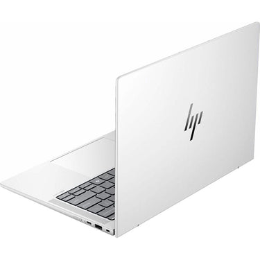 Hewlett Packard 14" EliteBook 1040 G11 Multi-Touch Notebook - A6SW9UT#ABA