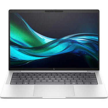Hewlett Packard 14" EliteBook 1040 G11 Multi-Touch Notebook - A6SX3UT#ABA