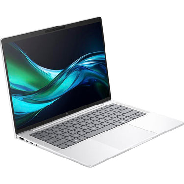 Hewlett Packard 14" EliteBook 1040 G11 Multi-Touch Notebook - A6SX3UT#ABA