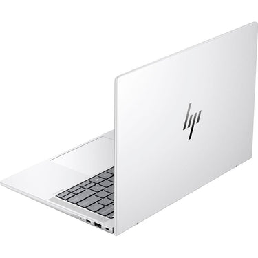 Hewlett Packard 14" EliteBook 1040 G11 Multi-Touch Notebook - A6SX3UT#ABA
