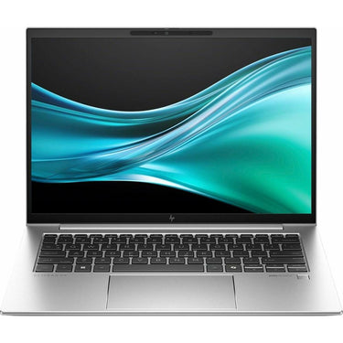 Hewlett Packard 14" EliteBook 840 Intel Core Ultra 7 155U G11 Notebook - A6SY8UT#ABA