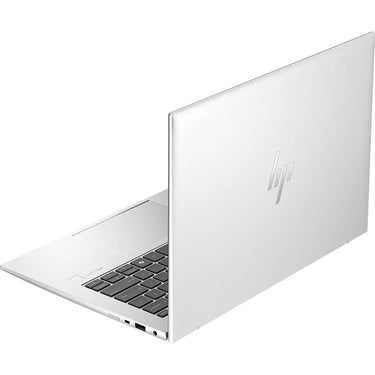 Hewlett Packard 14" EliteBook 840 Intel Core Ultra 7 155U G11 Notebook - A6SY8UT#ABA