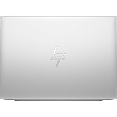 Hewlett Packard 14" EliteBook 840 Intel Core Ultra 7 155U G11 Notebook - A6SY8UT#ABA