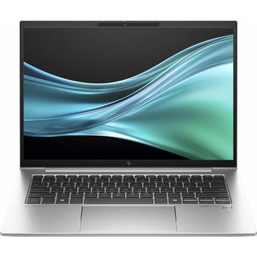 Hewlett Packard 14" EliteBook 840 G11 Intel Core Ultra 7 165U Notebook - A6SZ4UT#ABA