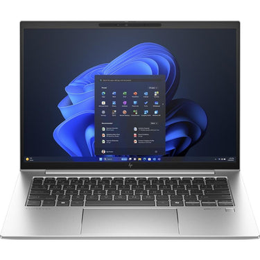 Hewlett Packard 14" EliteBook 840 G11 Intel Core Ultra 7 165U Notebook - A6SZ5UT#ABA