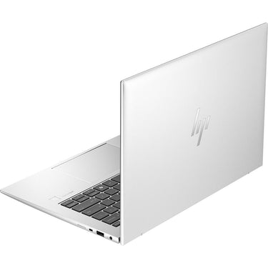 Hewlett Packard 14" EliteBook 840 G11 Intel Core Ultra 7 165U Notebook - A6SZ5UT#ABA