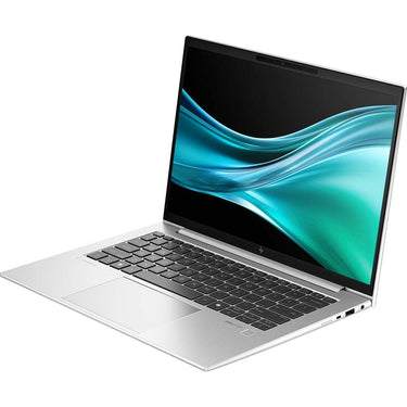 Hewlett Packard 14" EliteBook 845 G11 Multi-Touch Notebook - A6TA8UT#ABA