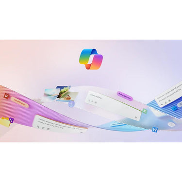 Microsoft Surface Laptop 7 13.8" Snapdragon X Plus 16GB/512GB CoPilot+ PC, Graphite