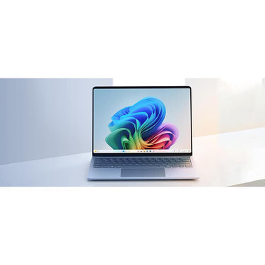 Microsoft Surface Laptop 7 13.8" Snapdragon X Plus 16GB/512GB CoPilot+ PC, Sapphire