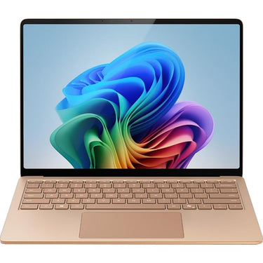 Microsoft Surface Laptop Copilot+ PC 13.8" (7th Edition), Dune