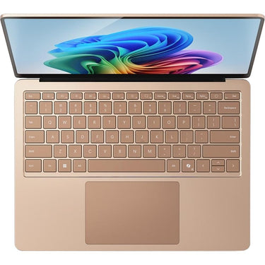 Microsoft Surface Laptop Copilot+ PC 13.8" (7th Edition), Dune