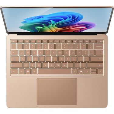 Microsoft Surface Laptop Copilot+ PC 13.8" Snapdragon X Elite 16GB/1TB, Dune