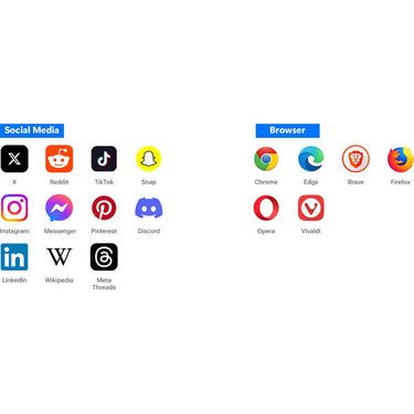 Microsoft Surface Laptop Copilot+ PC 13.8" Snapdragon X Elite 16GB/1TB, Dune