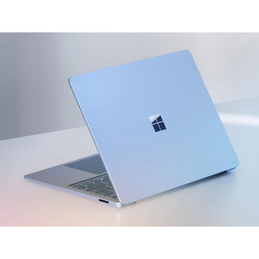 Microsoft Surface Laptop Copilot+ PC 13.8" Snapdragon X Elite 16GB/1TB, Sapphire