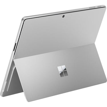 Microsoft Surface Pro Copilot+ PC 13" (11th Edition), Bundle, Platinum