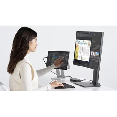 Microsoft Surface Pro 11 5G Snapdragon X Elite 16GB/256GB CoPilot + PC, Platinum