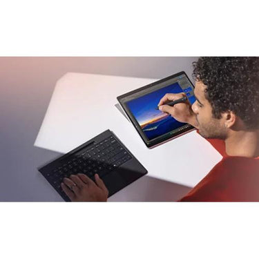 Microsoft Surface Pro 11 5G Snapdragon X Elite 16GB/256GB CoPilot + PC, Platinum