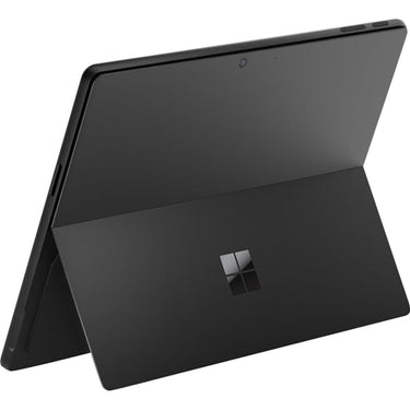 Microsoft Surface Pro 11 Snapdragon X Elite 16GB/512GB CoPilot + PC, Black (Military)