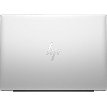 Hewlett Packard 14" EliteBook 845 G11 Multi-Touch Notebook - A6TB2UT#ABA