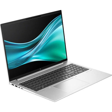 Hewlett Packard 16" EliteBook 860 G11 Multi-Touch Notebook - A6TD9UT#ABA