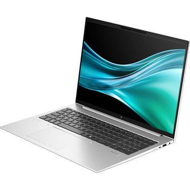 Hewlett Packard 16" EliteBook 860 G11 Multi-Touch Notebook - A6TD9UT#ABA