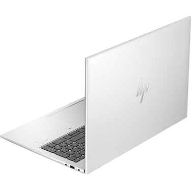 Hewlett Packard 16" EliteBook 860 G11 Intel Core Ultra 7 155U Notebook - A6TE2UT#ABA