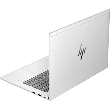 Hewlett Packard 14" EliteBook 640 G11 Notebook in Silver - A6TN7UT#ABA
