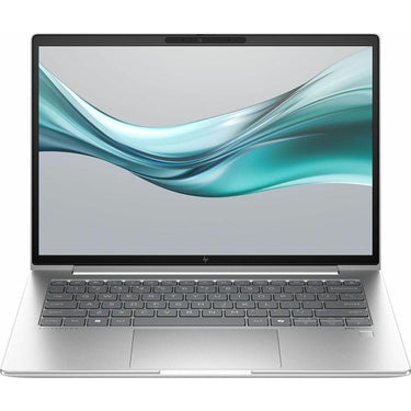 Hewlett Packard 14" EliteBook 645 G11 Notebook - A6TP6UT#ABA