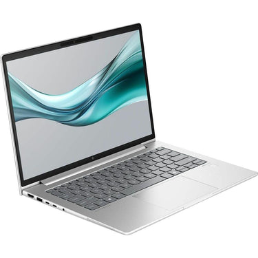 Hewlett Packard 14" EliteBook 645 G11 Notebook - A6TR0UT#ABA
