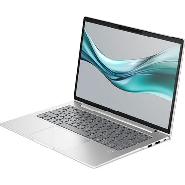 Hewlett Packard 14" EliteBook 645 G11 Notebook - A6TR0UT#ABA