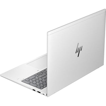 Hewlett Packard 16" EliteBook 660 G11 Notebook - A6UC2UT#ABA
