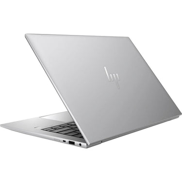 Hewlett Packard 14" ZBook Firefly G11 AMD Ryzen 7 Mobile Workstation Laptop - A6UJ0UT#ABA