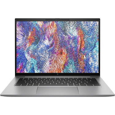 Hewlett Packard 14" ZBook Firefly G11 AMD Ryzen 9 Mobile Workstation Laptop - A6UJ4UT#ABA