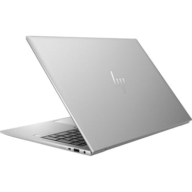 Hewlett Packard 14" ZBook Firefly G11 Core Ultra 5 135U Mobile Workstation Laptop - A6UJ7UT#ABA