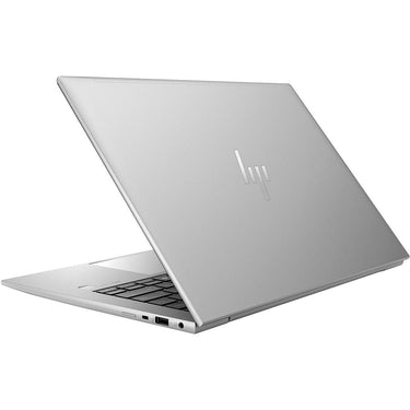 Hewlett Packard 14" ZBook Firefly G11 32G DDR5 Mobile Workstation Laptop - A6UK1UT#ABA