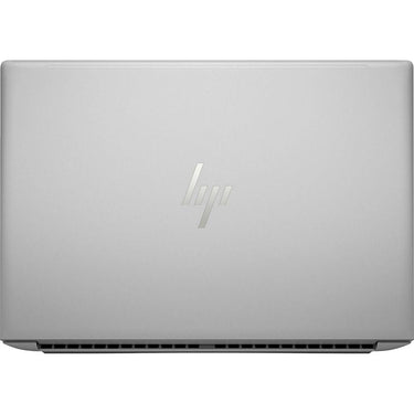 Hewlett Packard 16" ZBook Fury G11 Core i9 Touchscreen Mobile Workstation Laptop - A6UM9UT#ABA